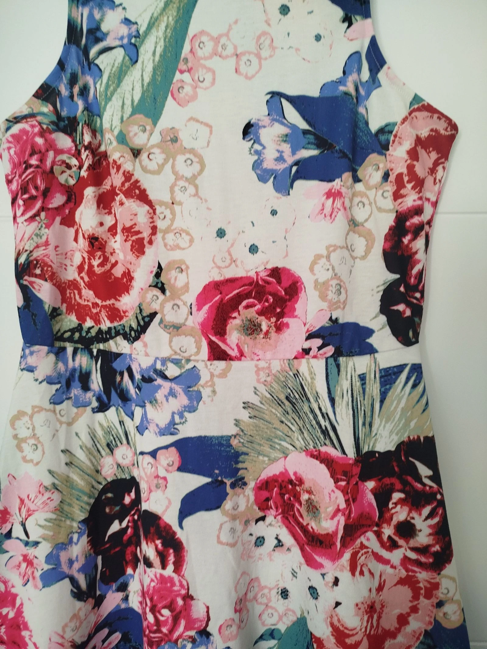 Vestido mujer – photo 4